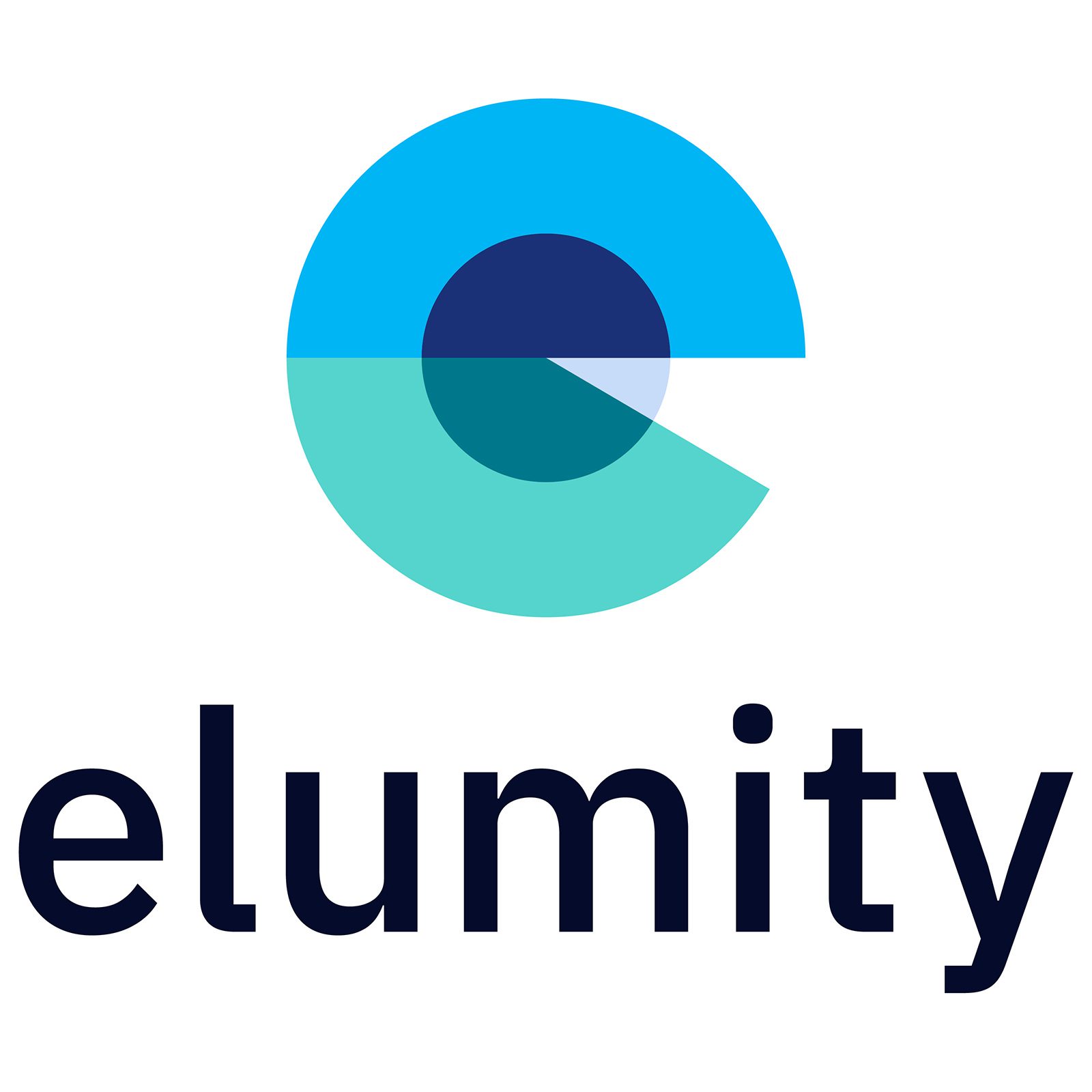 Elumity-Logo-Master-RGB